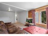 1729 Crow Valley Rd - Photo 39