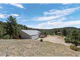 1729 Crow Valley Rd - Photo 4