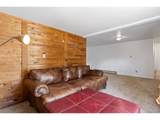 1729 Crow Valley Rd - Photo 40