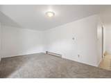 1729 Crow Valley Rd - Photo 41