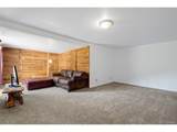 1729 Crow Valley Rd - Photo 42