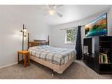 1729 Crow Valley Rd - Photo 43