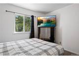 1729 Crow Valley Rd - Photo 44