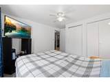 1729 Crow Valley Rd - Photo 45