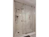 1729 Crow Valley Rd - Photo 47