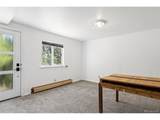 1729 Crow Valley Rd - Photo 48