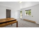 1729 Crow Valley Rd - Photo 49