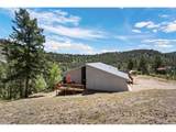 1729 Crow Valley Rd - Photo 5