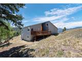 1729 Crow Valley Rd - Photo 6