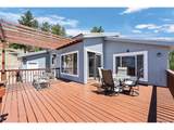 1729 Crow Valley Rd - Photo 7