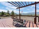 1729 Crow Valley Rd - Photo 8