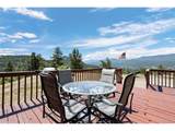 1729 Crow Valley Rd - Photo 9