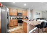14341 Tennesse Ave - Photo 1