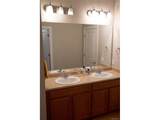 14341 Tennesse Ave - Photo 13