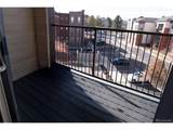 14341 Tennesse Ave - Photo 15