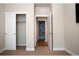 14341 Tennesse Ave - Photo 4