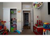 14341 Tennesse Ave - Photo 5