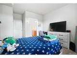 14341 Tennesse Ave - Photo 8