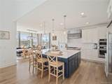 3600 Doubletrack Ln - Photo 11