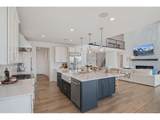 3600 Doubletrack Ln - Photo 12