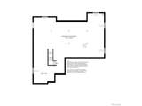 3600 Doubletrack Ln - Photo 43