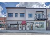 114 Old Stage Rd - Photo 1