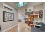 114 Old Stage Rd - Photo 10