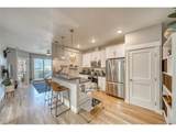 114 Old Stage Rd - Photo 11