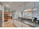 114 Old Stage Rd - Photo 12