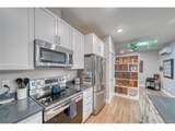 114 Old Stage Rd - Photo 13