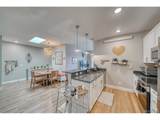 114 Old Stage Rd - Photo 14