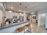 114 Old Stage Rd - Photo 15