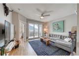 114 Old Stage Rd - Photo 16