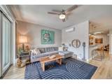114 Old Stage Rd - Photo 17