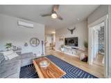 114 Old Stage Rd - Photo 18