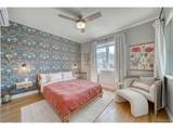 114 Old Stage Rd - Photo 19