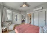 114 Old Stage Rd - Photo 20