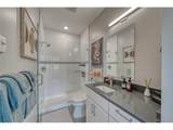 114 Old Stage Rd - Photo 21