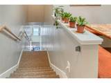 114 Old Stage Rd - Photo 25