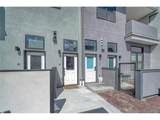 114 Old Stage Rd - Photo 26