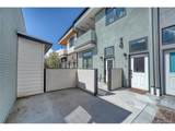 114 Old Stage Rd - Photo 27