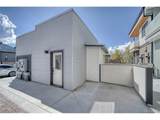 114 Old Stage Rd - Photo 28