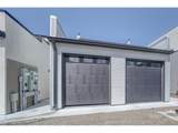 114 Old Stage Rd - Photo 29