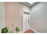 114 Old Stage Rd - Photo 3