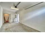 114 Old Stage Rd - Photo 30