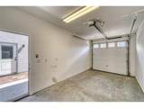 114 Old Stage Rd - Photo 31