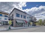 114 Old Stage Rd - Photo 38