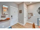 114 Old Stage Rd - Photo 4