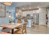 114 Old Stage Rd - Photo 5