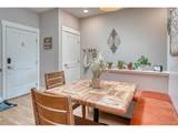 114 Old Stage Rd - Photo 6